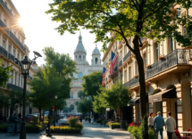 insights into milans luxury property landscape 1751119960