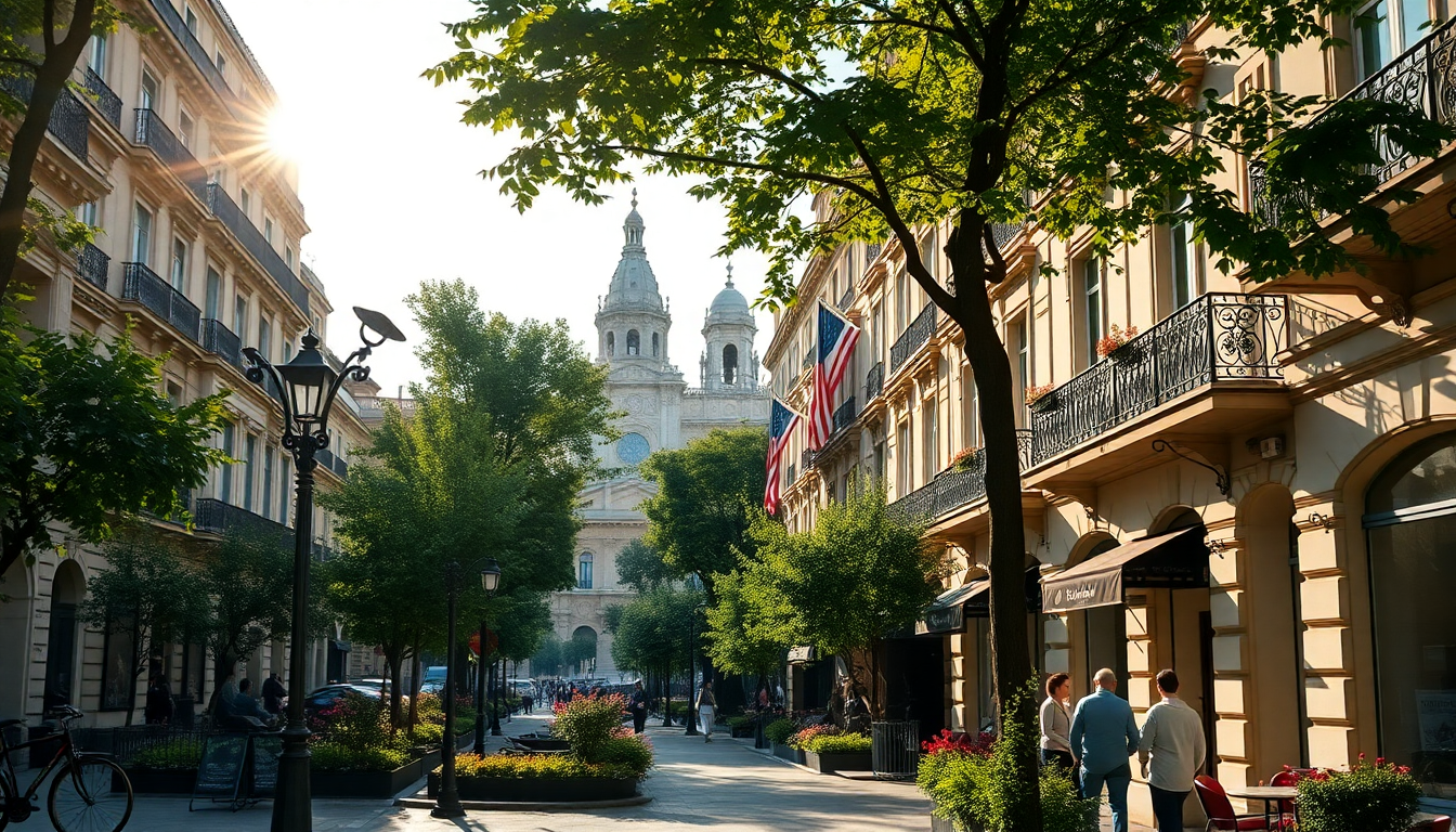 insights into milans luxury property landscape 1751119960
