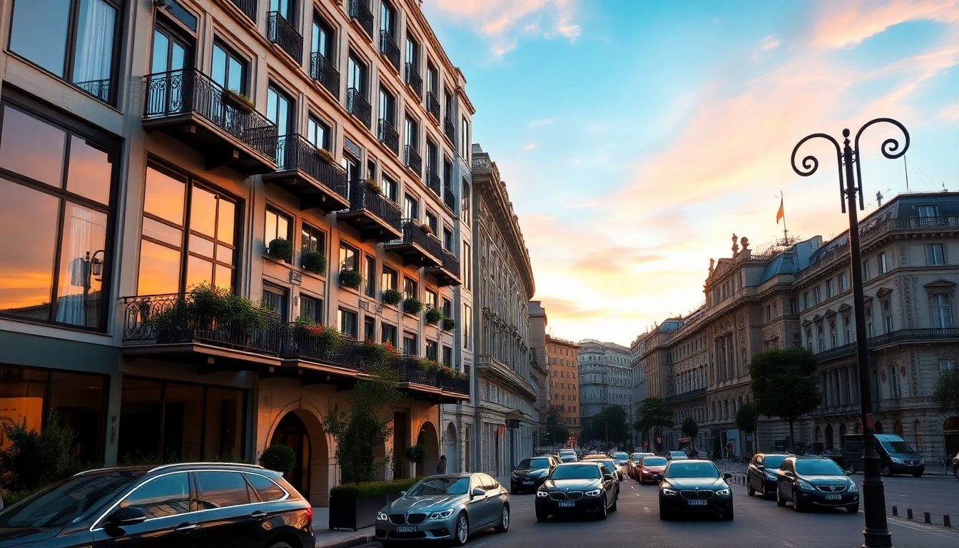 insights into milans luxury property market trends 1750235942