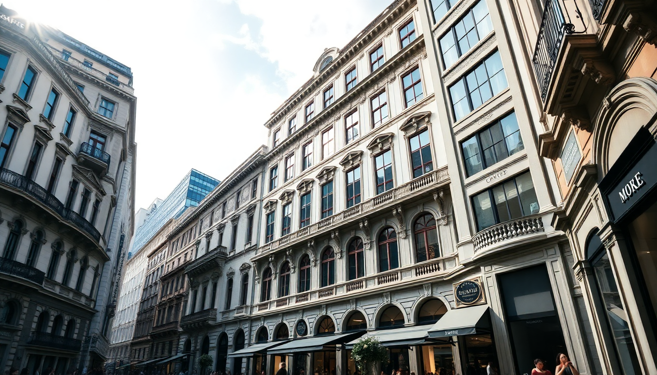 insights into milans luxury real estate dynamics 1750449511