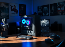 intel core 5 120f can this budget gaming processor really deliver performance without the pain 1749967050