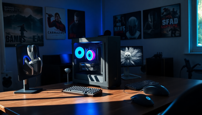 intel core 5 120f can this budget gaming processor really deliver performance without the pain 1749967050