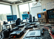 intels nova lake processors challenge amds zen 6 what you need to know 1750095019