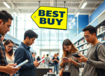 international shopping made easy at best buy 1748938283