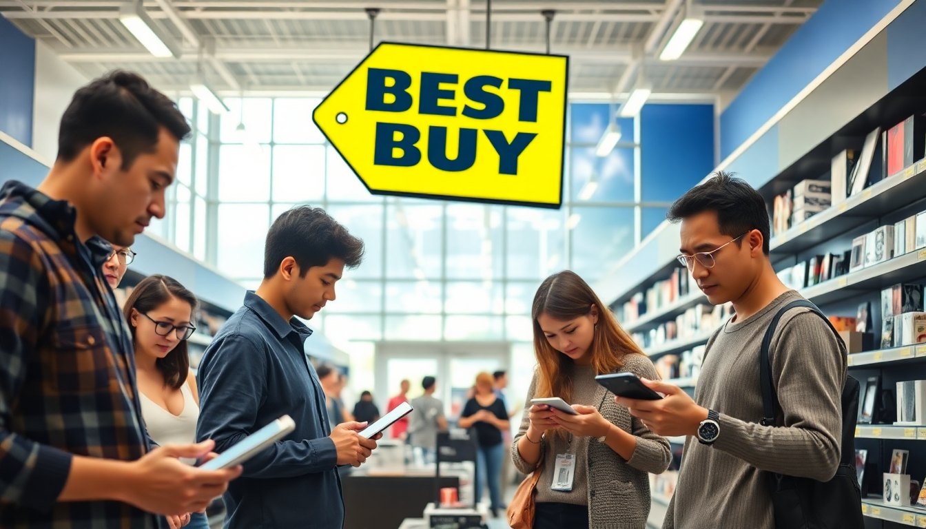 international shopping made easy at best buy 1748938283