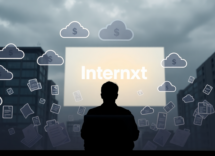 internxt emerges as the lifeboat for overpriced cloud storage in 2025 1750084046