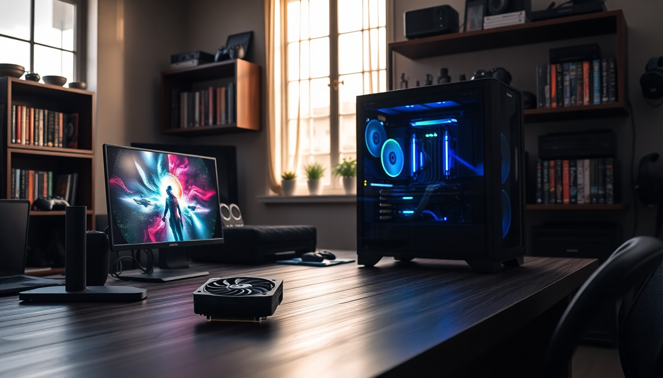 is a 200 graphics card worth your investment for gaming 1750438558