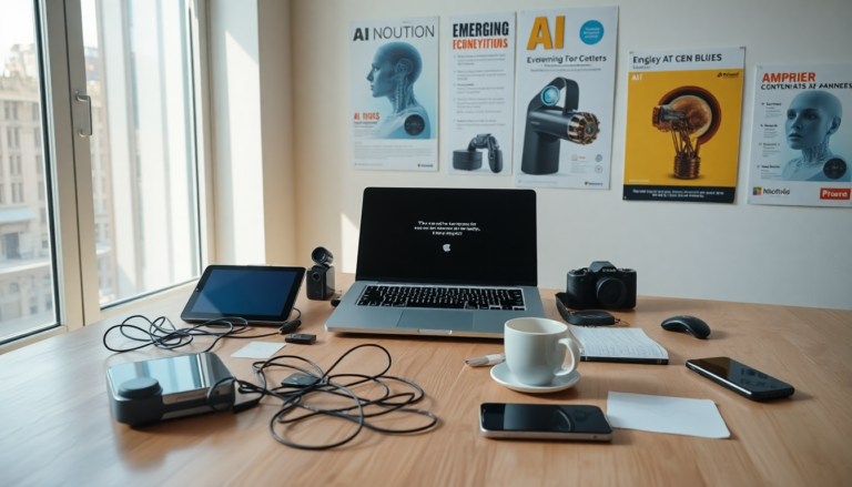 is apple really floundering in the ai race against competitors in 2025 1749827744