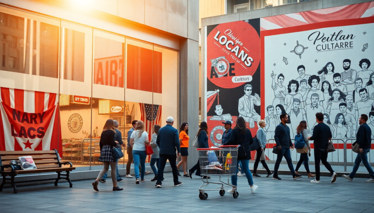 is brand loyalty in 2025 a true expression of patriotism or just marketing manipulation 1749603617