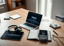 is googles audio search feature just another noise in your life 1750138996