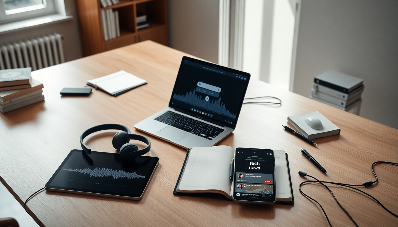 is googles audio search feature just another noise in your life 1750138996