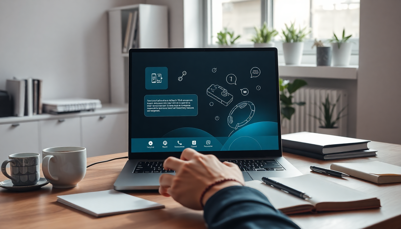 is microsofts copilot vision the ai savior we never asked for 1749783685