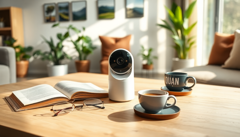 is the aqara camera protect kit y100 the simple home security solution you need 1749614554
