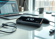 is the crucial x10 ssd a game changer or just another overhyped gadget in 2025 1749897272