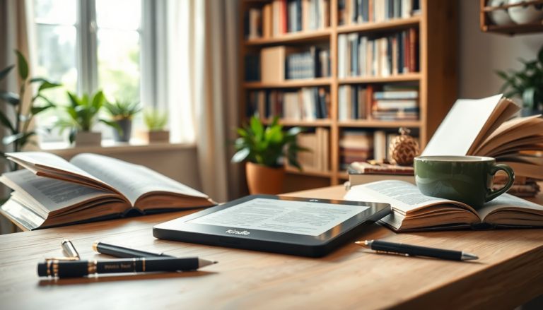 is the kindle scribe worth your money or just another overhyped gadget in 2025 1749570652