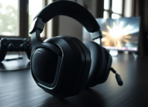 is the turtle beach stealth 700 gen 3 gaming headset worth your money 1749904653