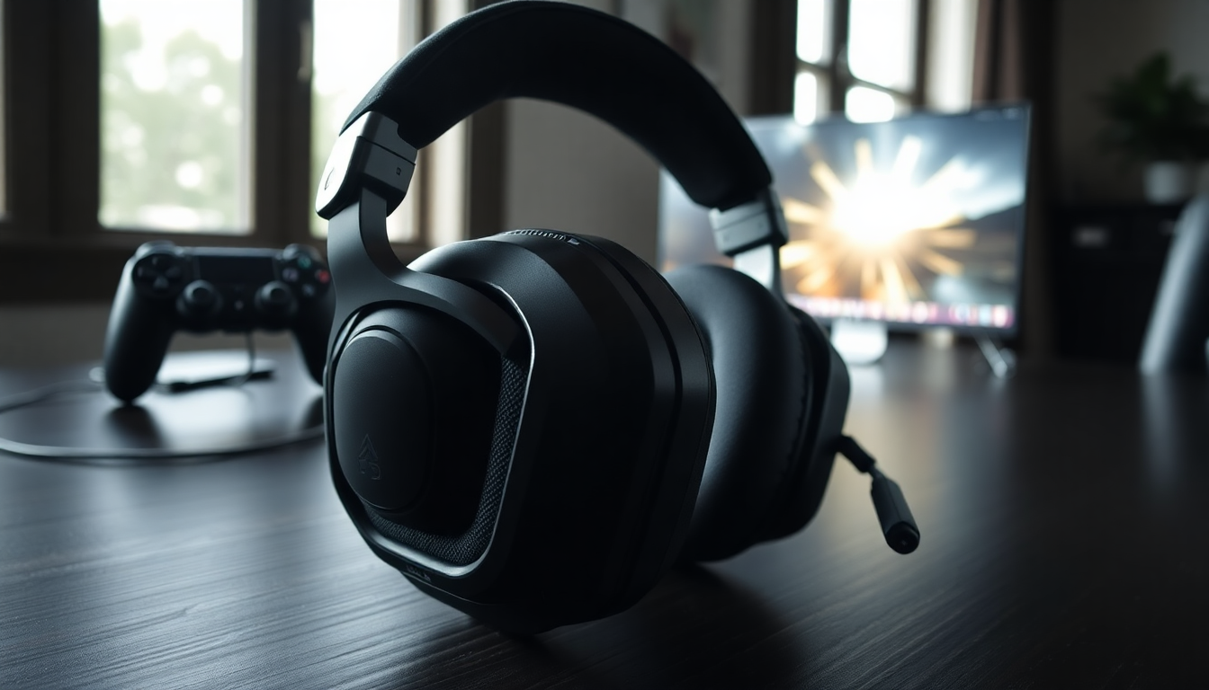 is the turtle beach stealth 700 gen 3 gaming headset worth your money 1749904653