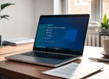 key improvements in windows 11 update kb5060826 1751171383