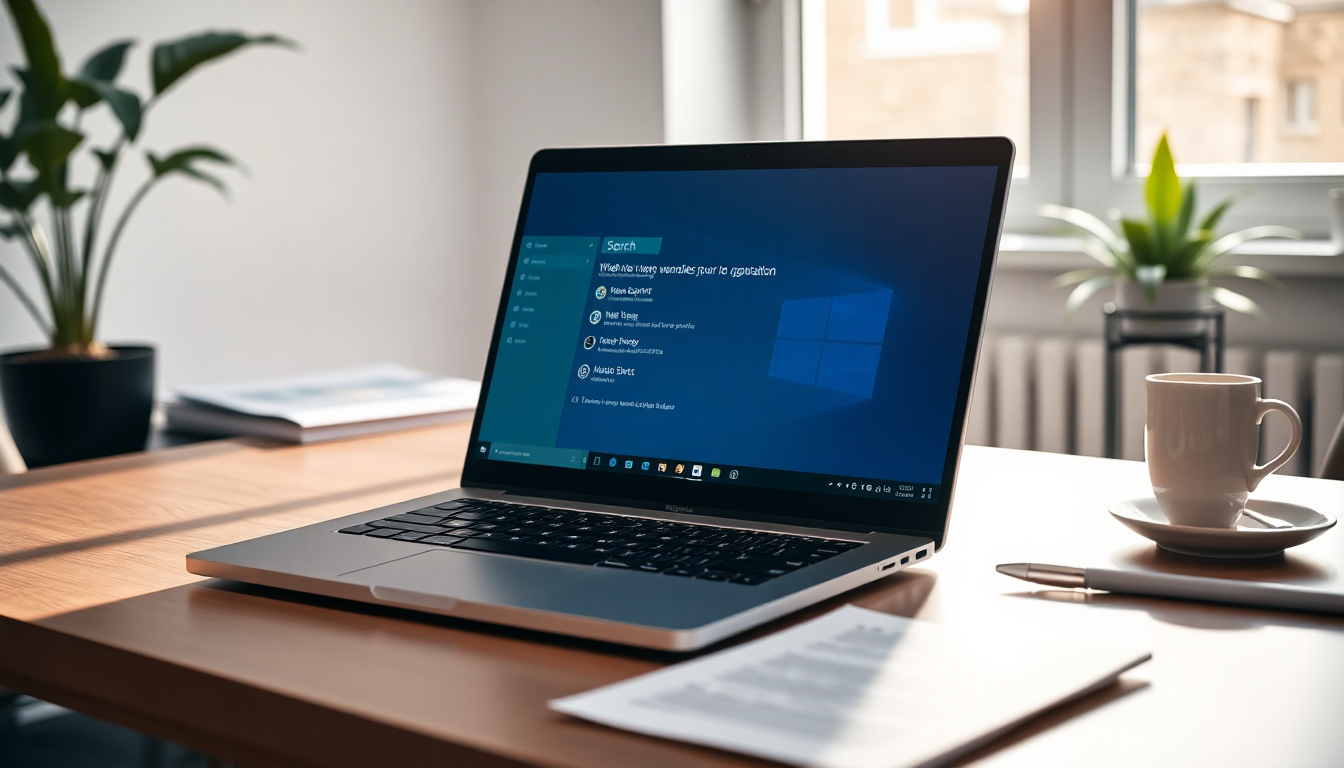 key improvements in windows 11 update kb5060826 1751171383
