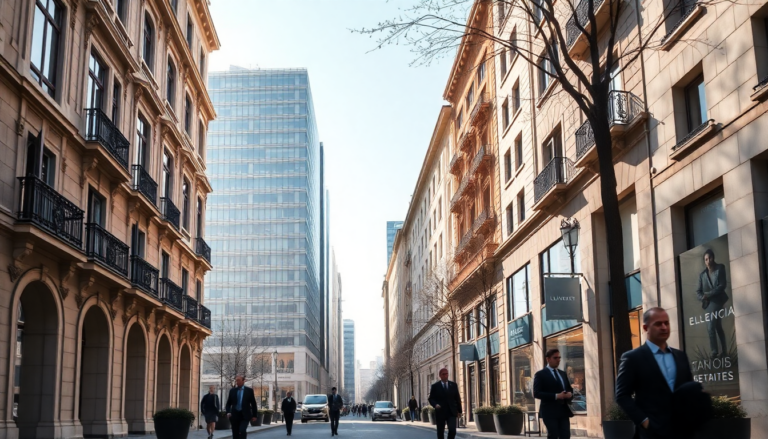 key insights into milans luxury real estate market 1750674901