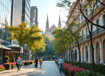 key insights on milans luxury real estate market 1750749304