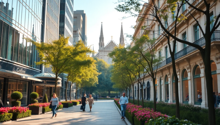 key insights on milans luxury real estate market 1750749304