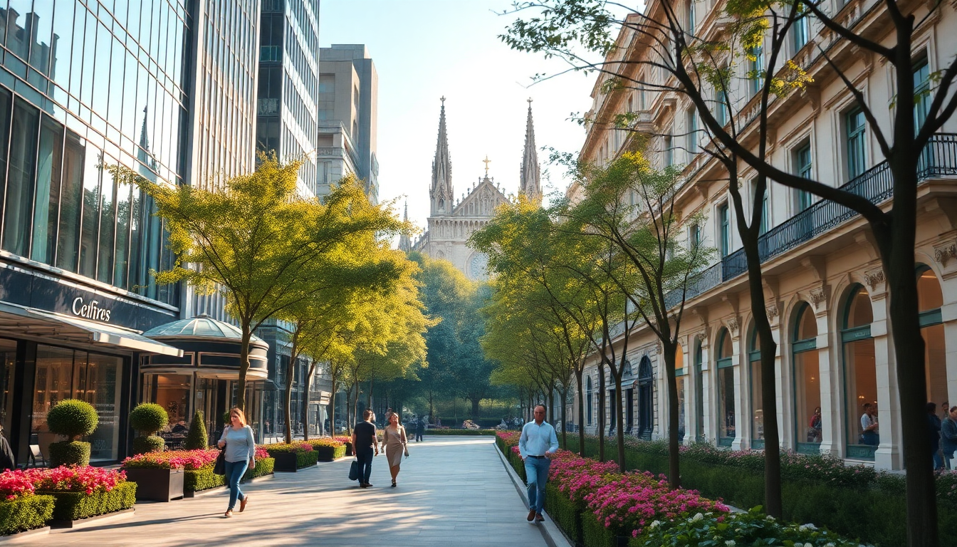 key insights on milans luxury real estate market 1750749304