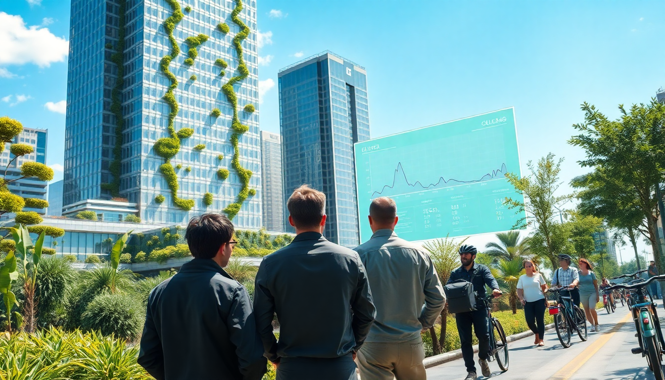 key transformations shaping the future of climate tech 1750817904