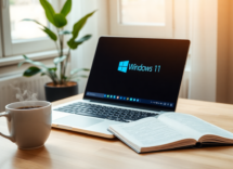 latest windows 11 insider build addresses startup sound bug and enhances user experience 1750821638