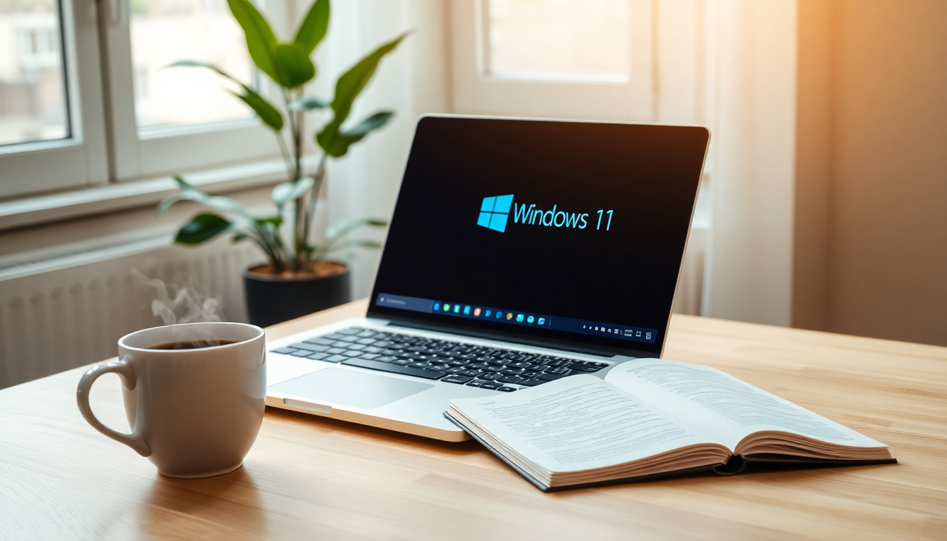 latest windows 11 insider build addresses startup sound bug and enhances user experience 1750821638
