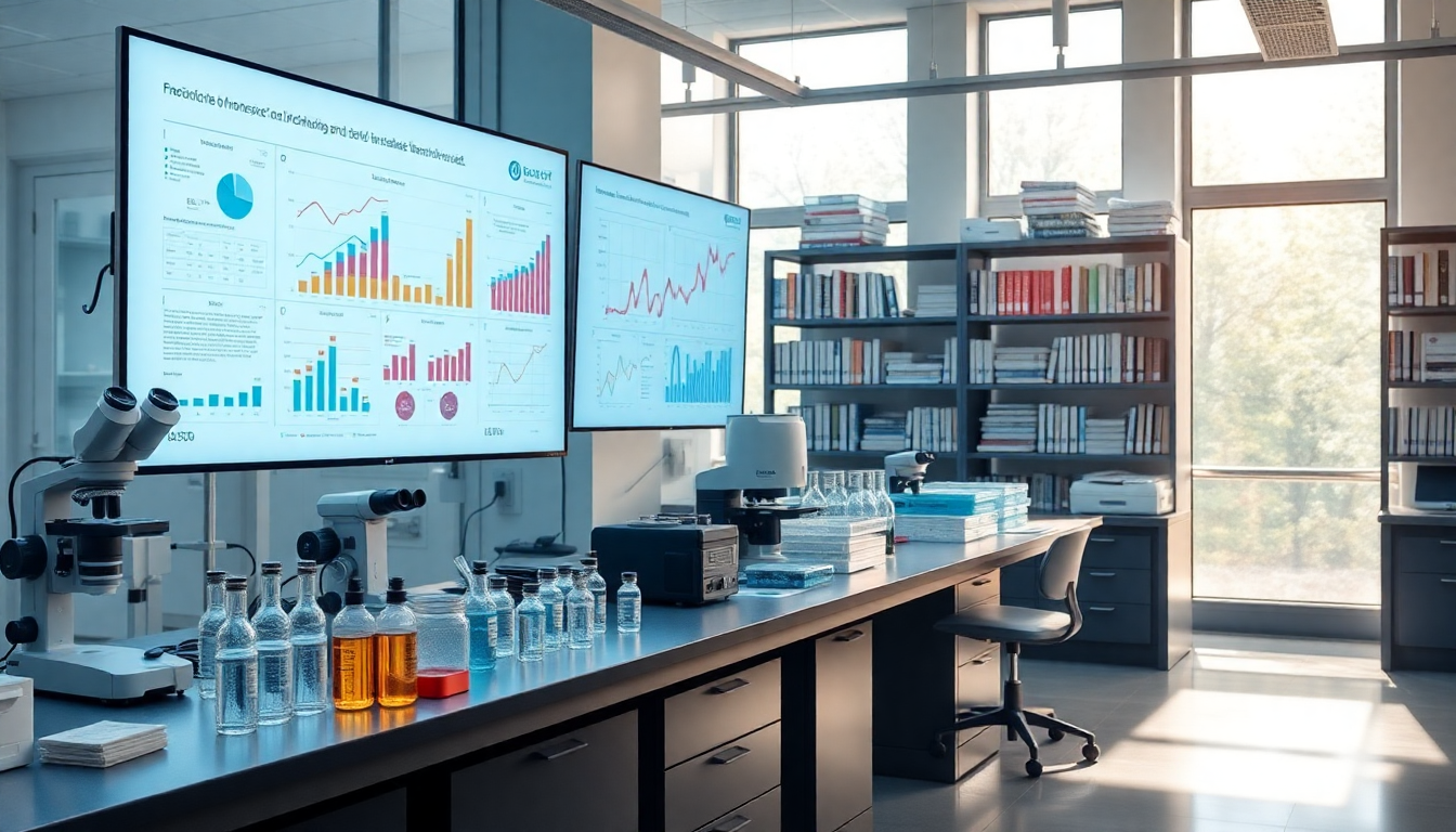legislative push for biotech innovation in the us 1749316460
