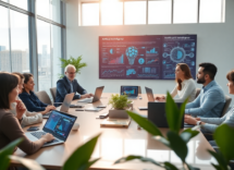major ai advancements and challenges in 2025 1751215422