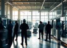 manufacturers are diving in headfirst guida completa 1749486239