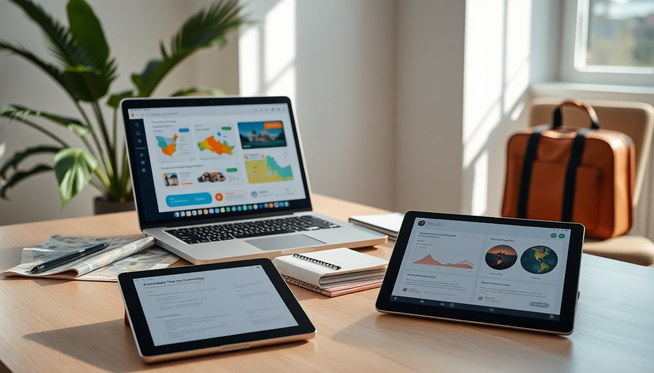 maximize your travel experience with ai planning tools 1750243305