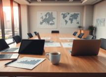 maximizing your real estate potential with upgraded software solutions 1750327701