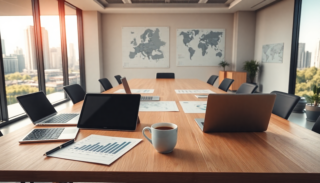 maximizing your real estate potential with upgraded software solutions 1750327701