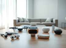 may 2025 unveils gadgets that leave us questioning our choices 1749670031