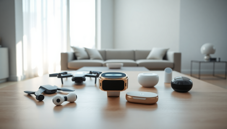 may 2025 unveils gadgets that leave us questioning our choices 1749670031