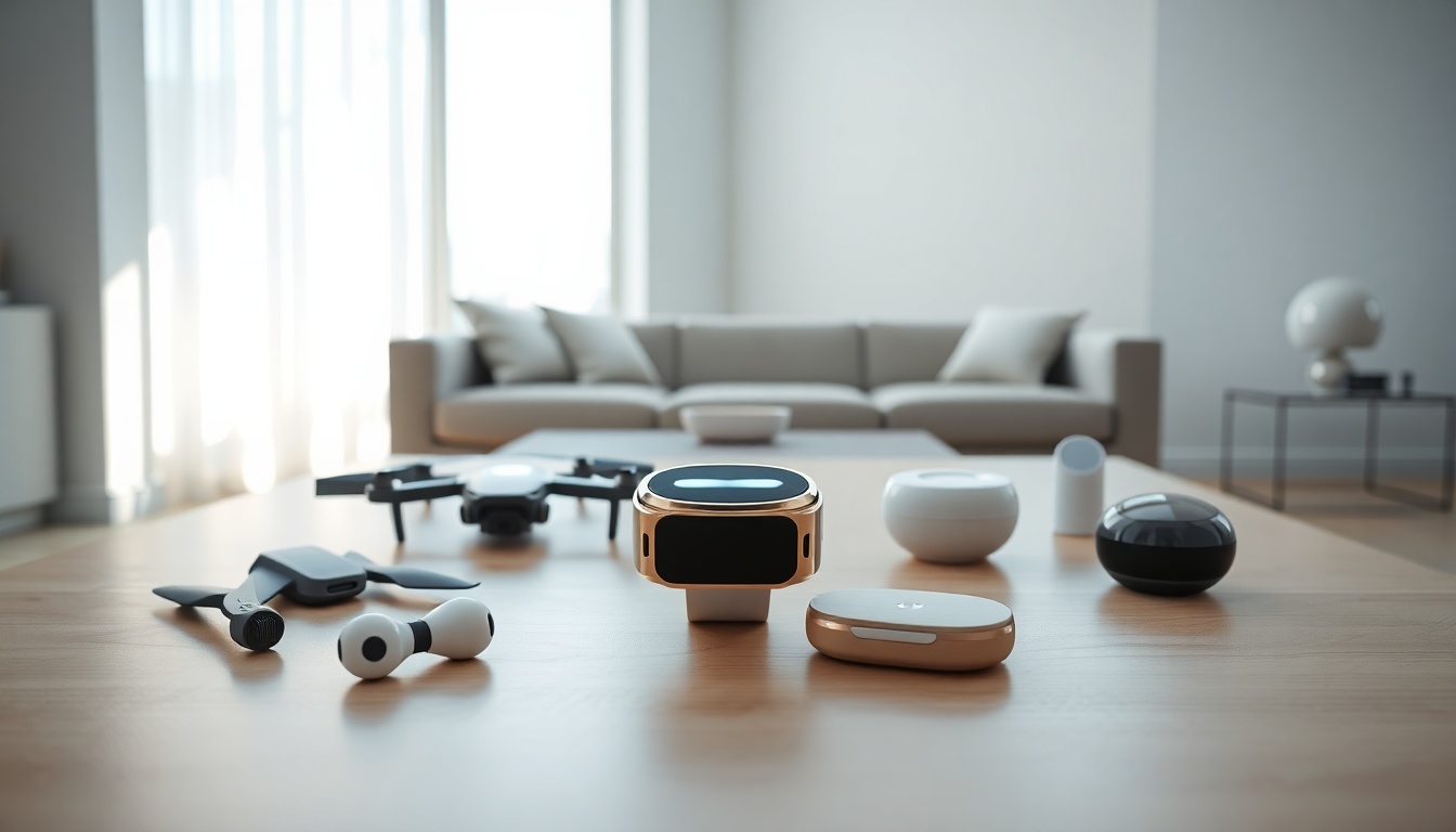 may 2025 unveils gadgets that leave us questioning our choices 1749670031