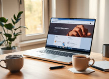 microsoft edge updates are ai features just another distraction 1749588898