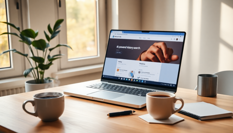 microsoft edge updates are ai features just another distraction 1749588898