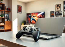microsoft partners with amd for next gen xbox consoles 1750217610