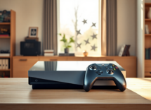 microsofts bold move into handheld gaming 1749460437