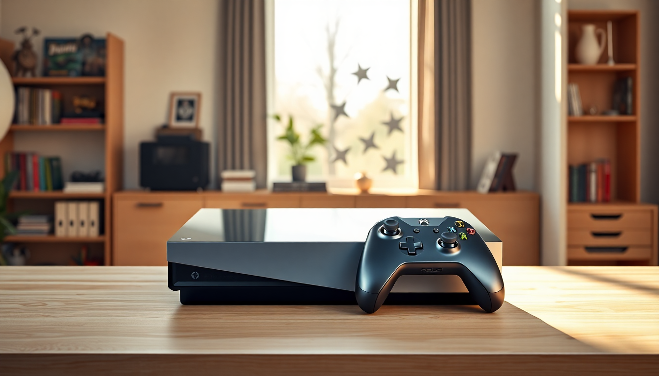 microsofts bold move into handheld gaming 1749460437