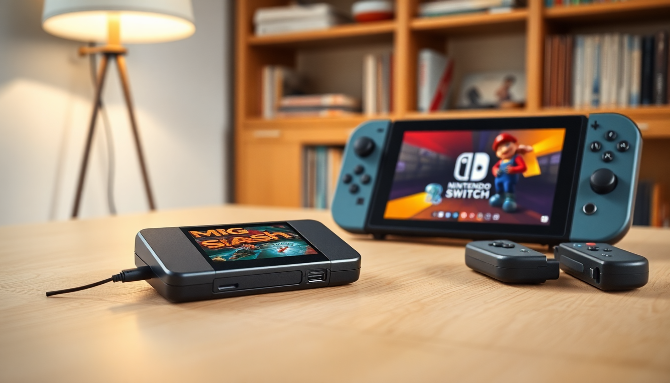 mig flash carts unexpected comeback how it now works with nintendo switch 2 1749735935