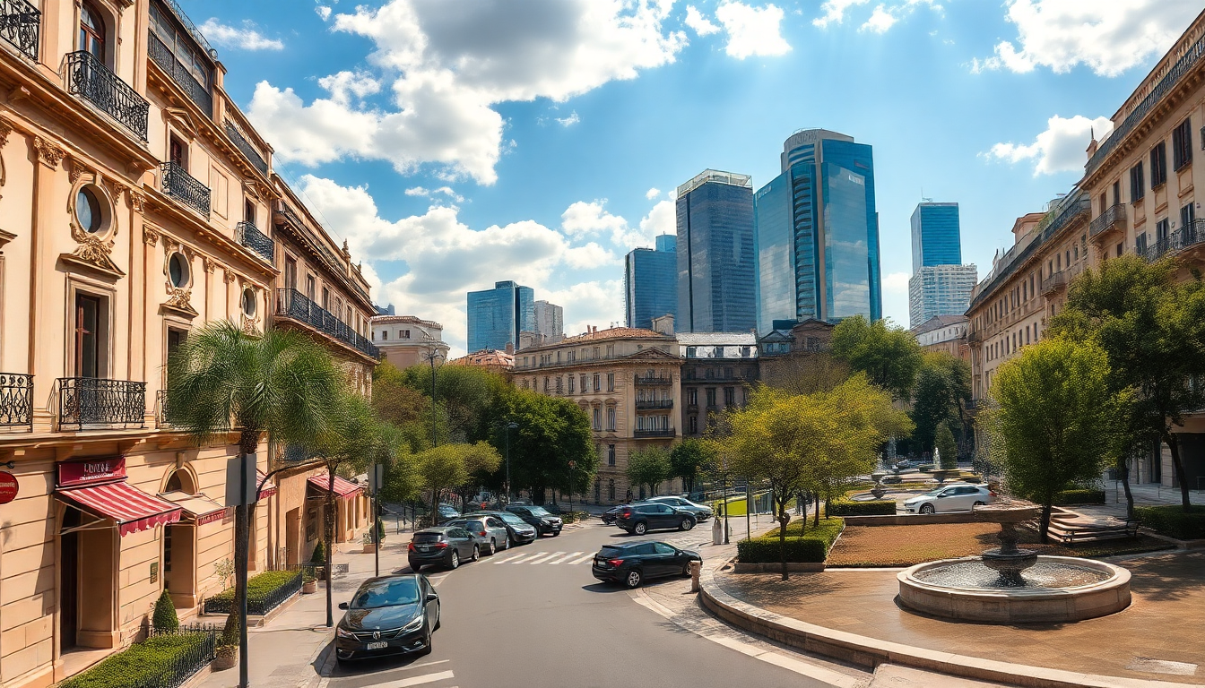 milans luxury real estate market trends and investment opportunities 1751167718