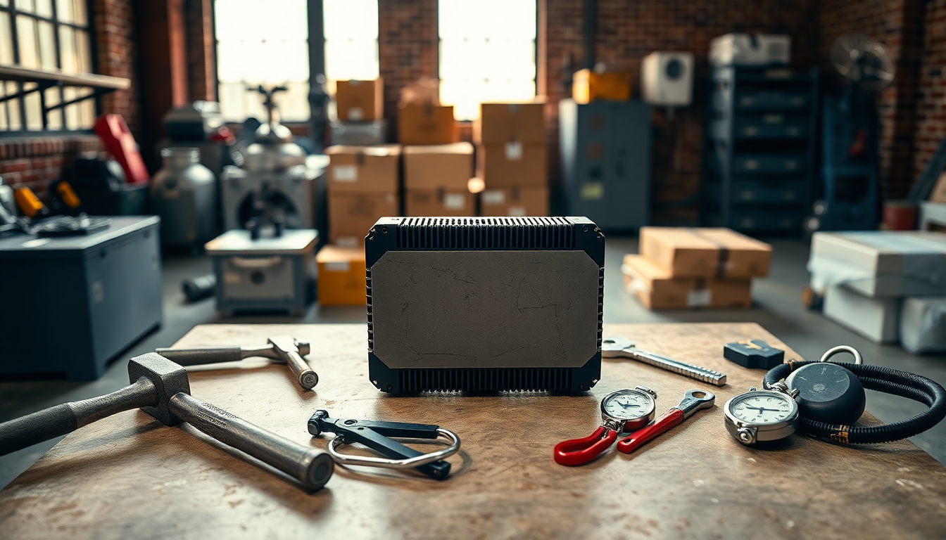 mini pcs put to the ultimate durability test how tough are they really 1750832663