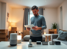 moving smart home devices what to take and what to leave 1749170484