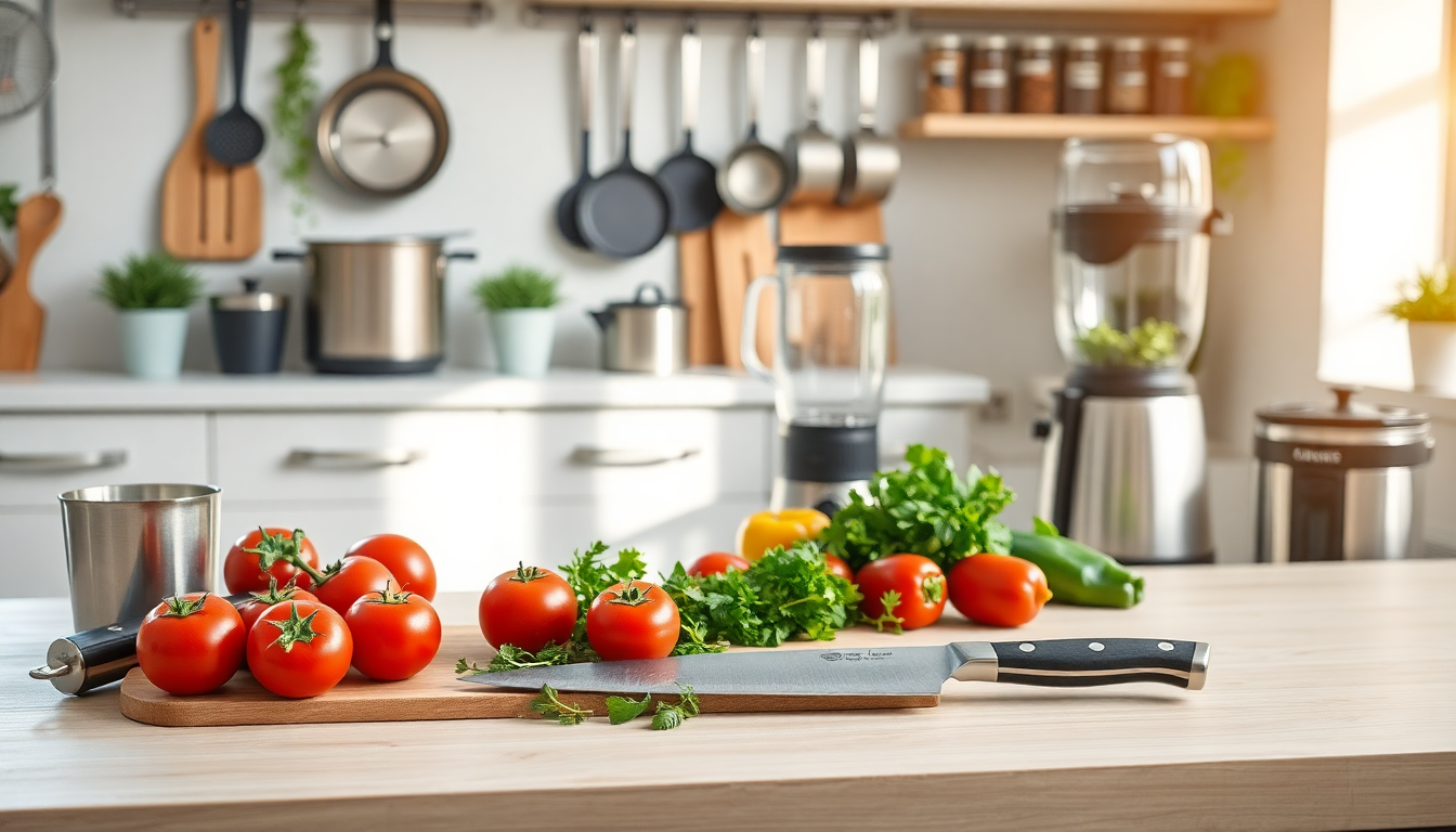 must have kitchen tools for aspiring chefs 1750302037