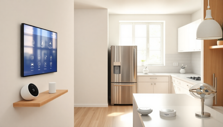 must have smart home devices that stood the test of time in 2025 1750663868